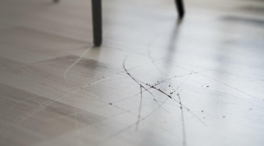 Why choose CoreHavenX for water damage restoration in Louisville